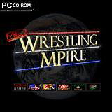 Wrestling Mpire