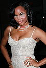 Letoya Luckett