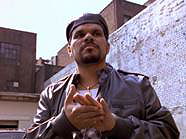 Raoul Hernandez