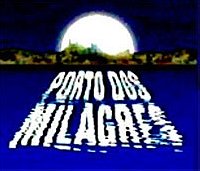 Porto dos Milagres