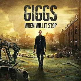 When Will It Stop [Explicit]