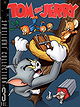 Tom and Jerry Spotlight Collection: Vol. 3