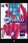 Unfollow Vol. 1: 140 Characters