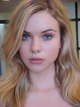 Gabriele Dargyte