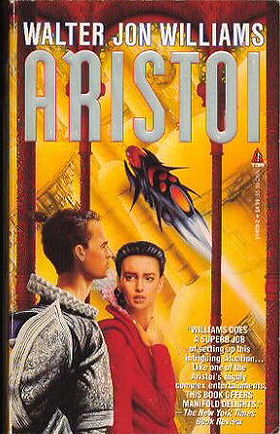 Aristoi