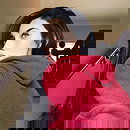 Gabe Pascoal