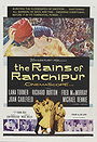 The Rains of Ranchipur