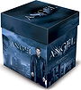 Angel: The Complete Series (Collector