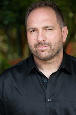 Michael Roselli