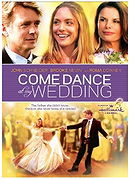 Come Dance at My Wedding