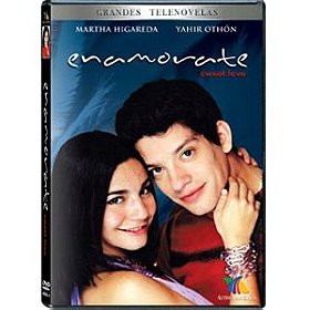 Enamórate                                  (2003- )