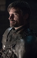 Jaime Lannister