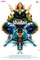 Shaitan