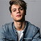 Jace Norman