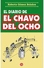 El Diario De El Chavo Del Ocho