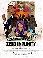 Zero Impunity