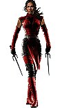 Elektra (Elodie Yung)