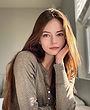Mackenzie Foy Mackenzie Foy