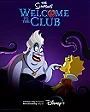 The Simpsons: Welcome to the Club