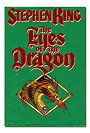Eyes of the Dragon