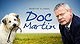 Doc Martin