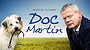 Doc Martin