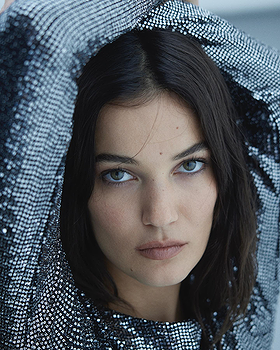 Pinar Deniz