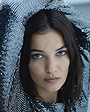 Pinar Deniz