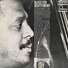 Blues for Bouffemont