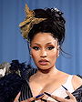 Nicki Minaj