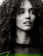Cora Emmanuel