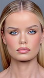 Frida Aasen