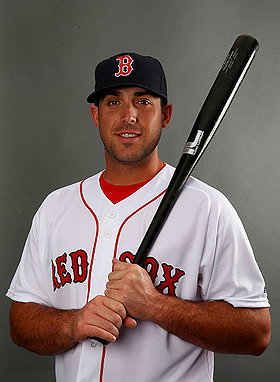 Travis Shaw
