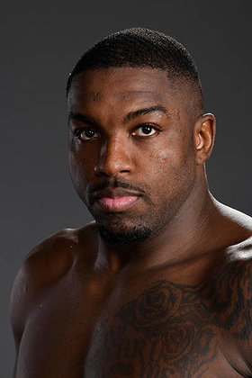Walt Harris