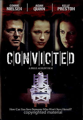 Convicted
