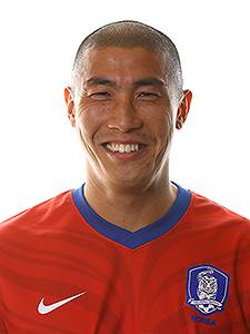 Du-Ri Cha