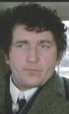 François Dyrek