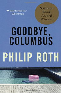 Goodbye, Columbus : And Five Short Stories