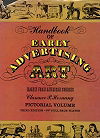 Handbook of Early Advertising Art: v. 2 (Typographical & Ornamental)