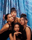 En Vogue