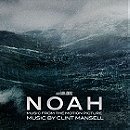Noah (Music from the Motion Picture)