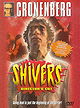 Shivers (AKA They Came from Within) [Import]
