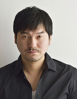 Masashi Ishida