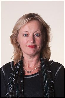 Jet Bussemaker