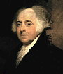 John Adams (I)