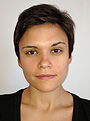 Kate Fagan