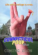 The Connecticut Poop Movie                                  (2006)