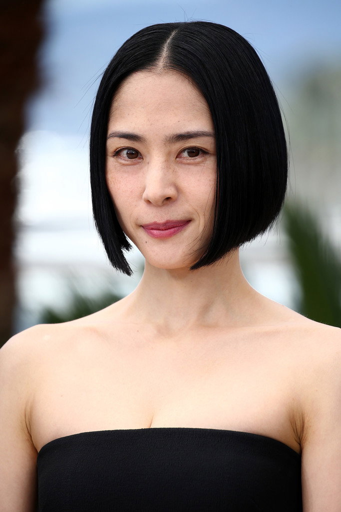 Eri Fukatsu