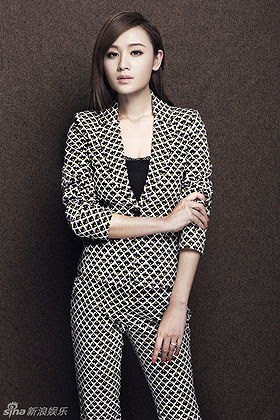 Yiqian Ye