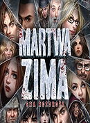 Martwa Zima: Gra Rozdroży 